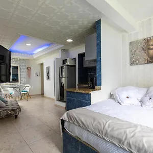 Y Casas Del Mar Apartamento Cartagena